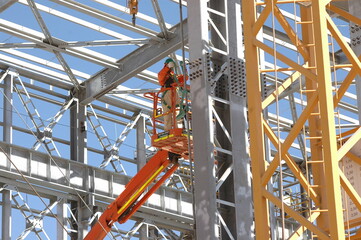 Chile fotografias de San Pedro De Atacama Sudamerica