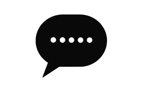 View Comment Icon