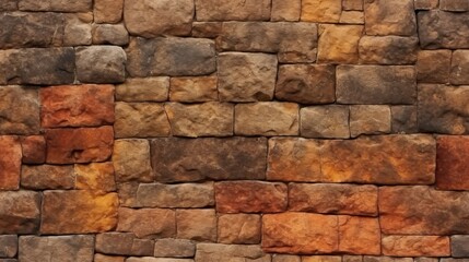 Obraz premium vintage texture abstract background