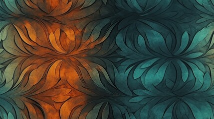 vintage texture abstract background