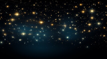 Enhance the star image in quality design.