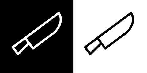 Kitchen icons. Cooking icon. Cook. Food icon. Cooking utensil icon. Kitchen tool icon. Black icon. Silhouette icon 