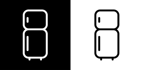 Kitchen icons. Cooking icon. Cook. Food icon. Cooking utensil icon. Kitchen tool icon. Black icon. Silhouette icon 