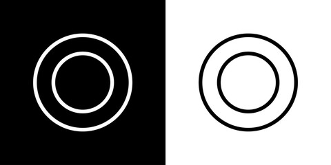 Kitchen icons. Cooking icon. Cook. Food icon. Cooking utensil icon. Kitchen tool icon. Black icon. Silhouette icon 