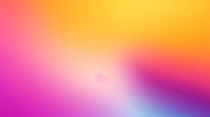 Obraz premium Fondo abstracto, colores pastel, rosa, morado, rojo, azul, blanco, amarillo. Las imágenes utilizadas en coloridos diseños degradados para el amor romántico tienen un fondo borroso. 