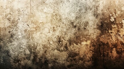 Grunge textured surface with distressed effects, ideal for adding a vintage and rugged feel to designs.