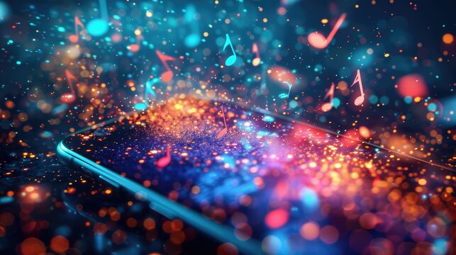 With Safety Shield, you can rest assured that your data is safe.