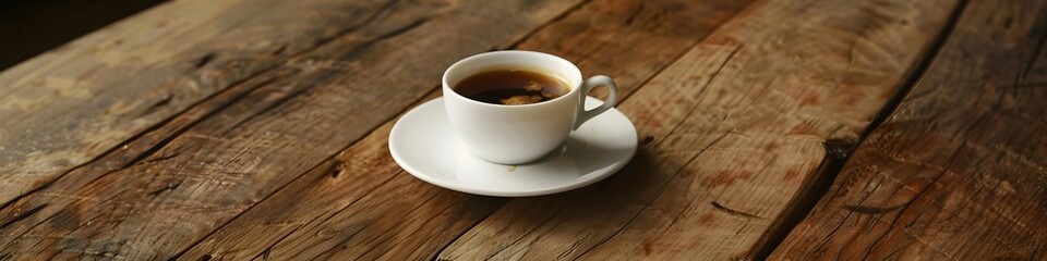 coffee background