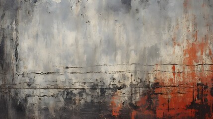 abstract grunge background illustration