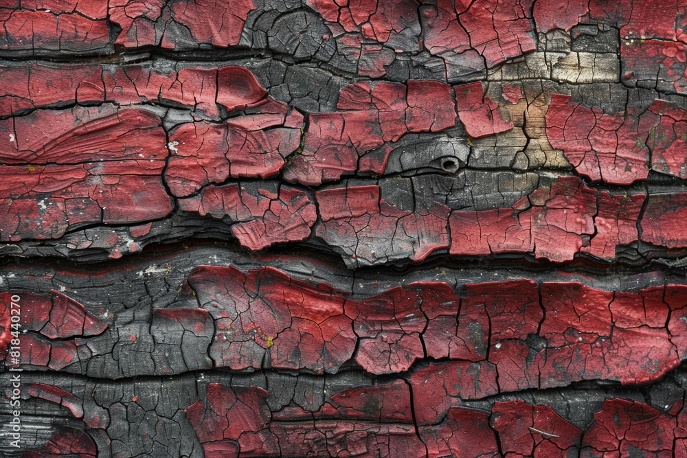 Poster rough textured surface. background as a graphic resource or design template