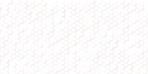  Grid seamless pattern. Hexagonal cell texture. Honeycomb on white, Honeycomb line art background. 