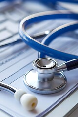 Clinical Decision Support System Guiding Doctors During Patient Consultation