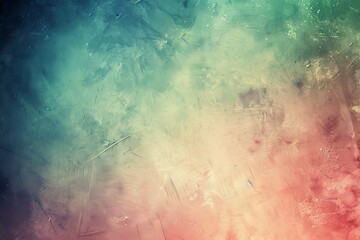space-inspired smoke texture illustration with nebulas and stars for cosmic backdrops