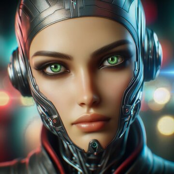 Enchantment-Another Dimensioin