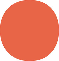 Cute Mathematic Dot Sign Scalar Product Symbol ., Math Subject Education