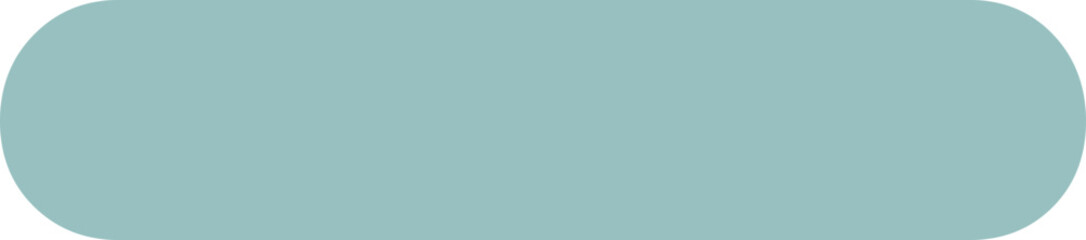 Cute Math Divide Horizontal Line Sign Symbol -, Mathematics Subject Education