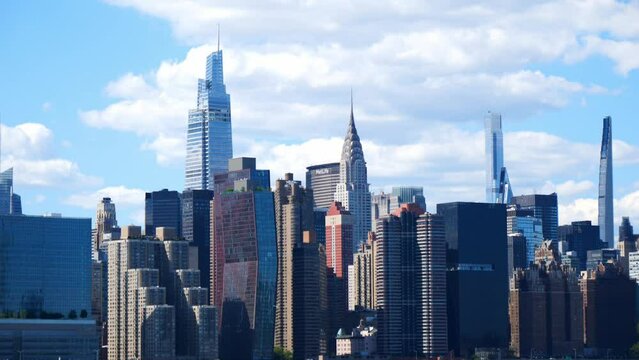 New York City 819 Greenpoint Brooklyn New York