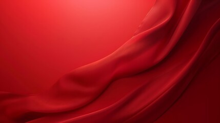 Red Colour Best Background for Adobe Stock, Red, colour, background, Adobe stock