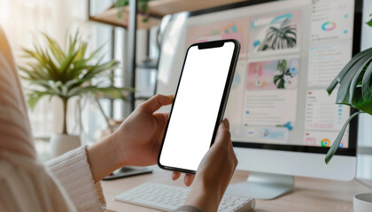Sleek Minimalist Social Media Templates Enhancing Business Branding | Clean Layouts for Online Marketing Campaigns