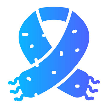 scraf Gradient icon