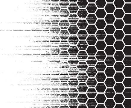 Abstract concept vector template for printing or sublimation sports uniforms football, volleyball, basketball, e-sports. Pattern jersey printing. Vector Format