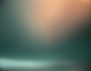 Teal gradient background glowing light noise texture effect header dark banner backdrop design