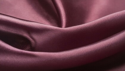 Fototapeta premium Burgundy background texture