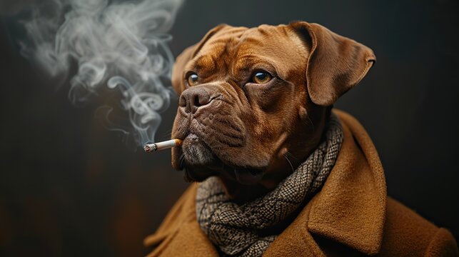places that sell chewing tobacco near me Oral Nicotine Products at the Point of Sale – Counter Tobacco