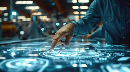 Research work people team design industry engine business laboratory project group office. People work solution research diverse corporate technology indian computer table tablet facility medical man