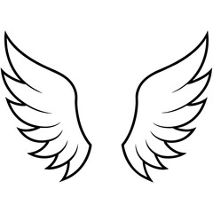 dove of peace symbol