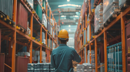 Images about being an entrepreneur and leadership strategies including marketing, networking groups Financial Investment, Budgeting, Consulting, Analysis