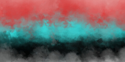 Abstract grunge mist overlay smoke cloud vapour grain texture vintage vector background. 