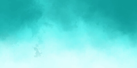 Abstract grunge mist overlay smoke cloud vapour grain texture vintage vector background. 