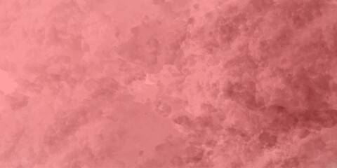 Abstract grunge mist overlay smoke cloud vapour grain texture vintage vector background. 