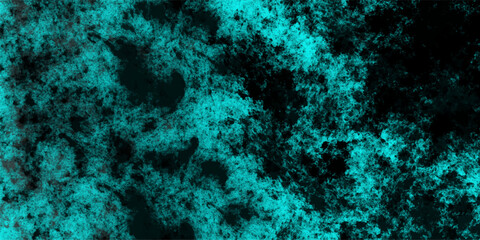 Abstract grunge mist overlay smoke cloud vapour grain texture vintage vector background. 