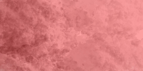 Abstract grunge mist overlay smoke cloud vapour grain texture vintage vector background. 