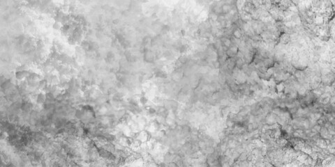 Abstract grunge mist overlay smoke cloud vapour grain texture vintage vector background. 