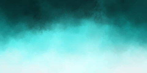 Abstract grunge mist overlay smoke cloud vapour grain texture vintage vector background. 