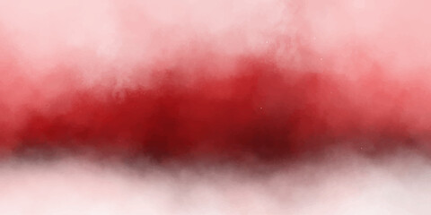 Abstract grunge mist overlay smoke cloud vapour grain texture vintage vector background. 