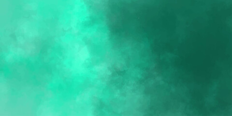Abstract grunge mist overlay smoke cloud vapour grain texture vintage vector background. 