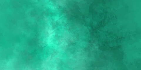 Abstract grunge mist overlay smoke cloud vapour grain texture vintage vector background. 