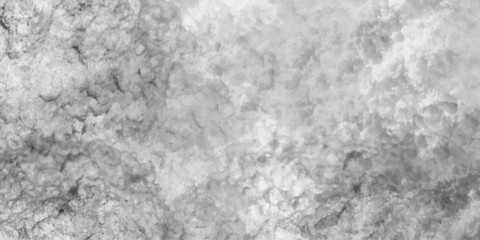 Abstract grunge mist overlay smoke cloud vapour grain texture vintage vector background. 