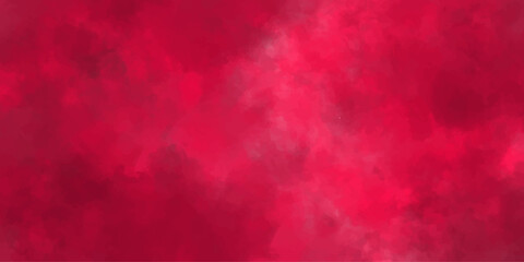 Abstract grunge mist overlay smoke cloud vapour grain texture vintage vector background. 