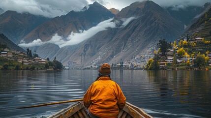 Travel photography in diverse travel destinations, capturing cultural experiences and adventure travel