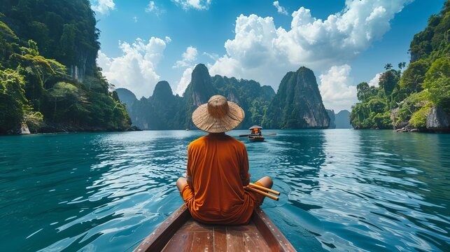 Travel photography in diverse travel destinations, capturing cultural experiences and adventure travel