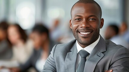 Workforce training in corporate settings, focusing on workplace communication and employee benefits