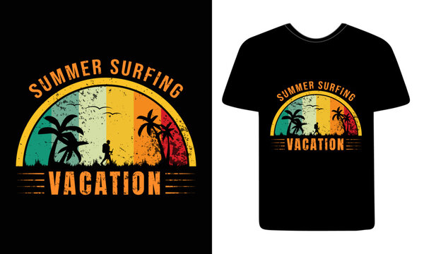 Adventure is calling mountain off road adventure time natural mountain t shirt design