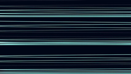 A stylish blue and black striped pattern with vertical lines down the middle, suitable as a website background or product design element - Powered by Adobe