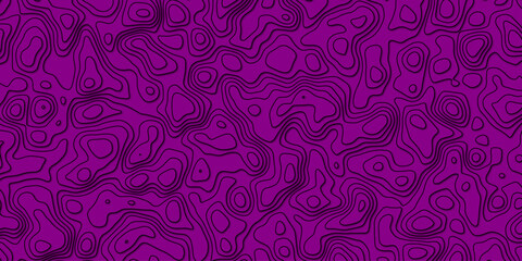 Rhythmic landscapes shaping elevation into artistic sculpted dimensions

