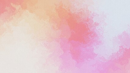 Stunning  Watercolor Gradient Abstract Backgrounds, Artistic Designs for Your Project